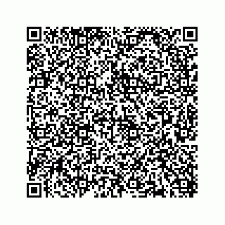 vCard 74824270091