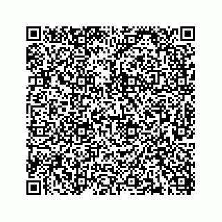 vCard 74824270093