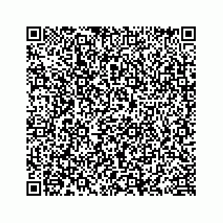 vCard 74824270094