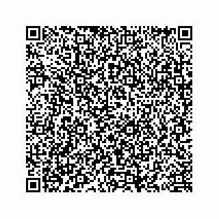 vCard 74824270095