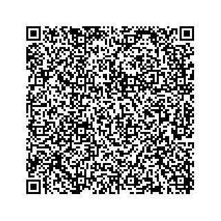 vCard 74824270096