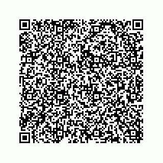 vCard 74824270097