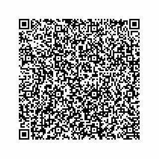 vCard 74824270098