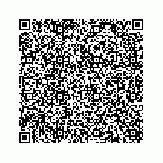 vCard 74824270099