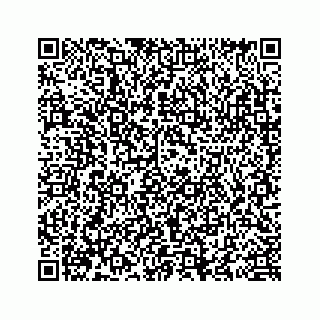 vCard 74824270101