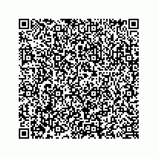 vCard 74824270103