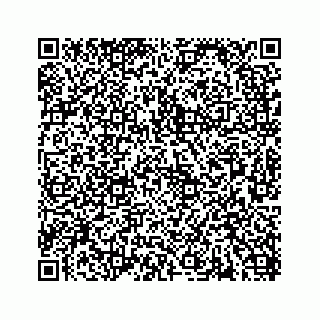 vCard 74824270104