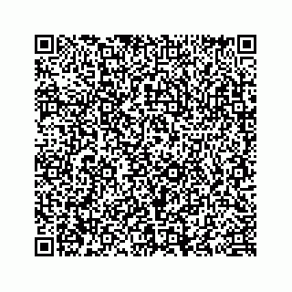 vCard 74824270106