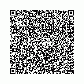 vCard 74824270107