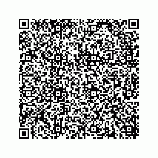 vCard 74824270109