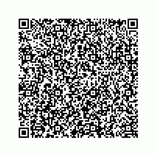 vCard 74824270111