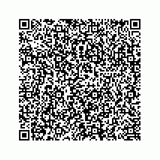vCard 74824270116