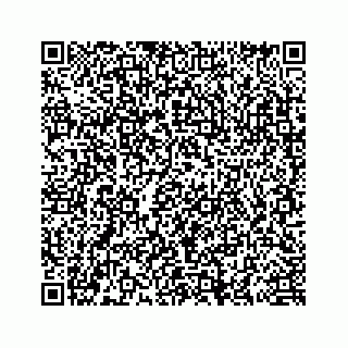 vCard 74824270117