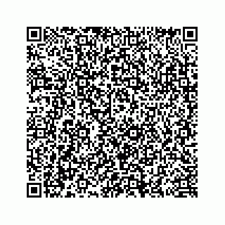 vCard 74824270119