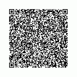vCard 74824270122