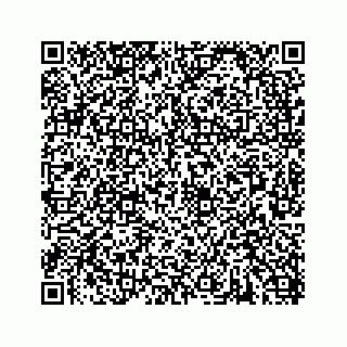 vCard 74824270123