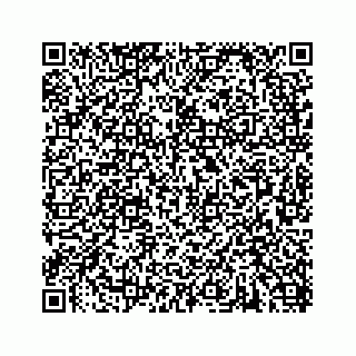 vCard 74824270126