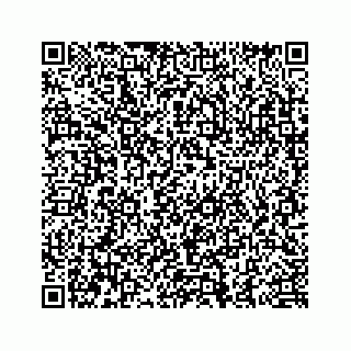 vCard 74824270127