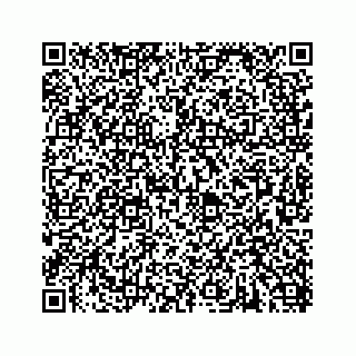 vCard 74824270128