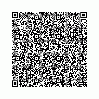 vCard 74824270129