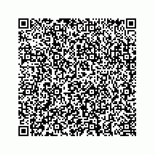 vCard 74824270131