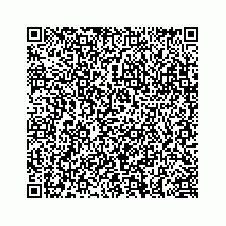 vCard 74824270132