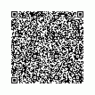 vCard 74824270133