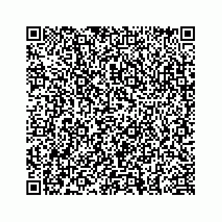 vCard 74824270134