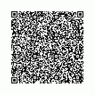 vCard 74824270138