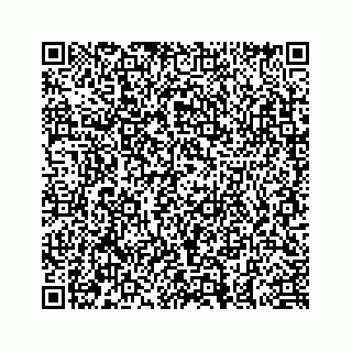 vCard 74824270139
