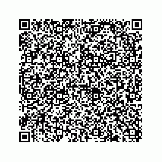 vCard 74824270142