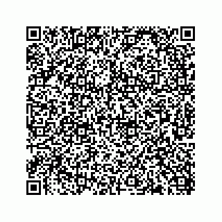 vCard 74824270143