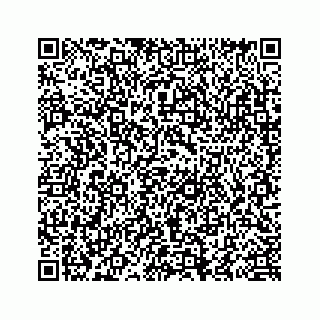 vCard 74824270144