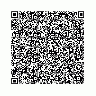 vCard 74824270145