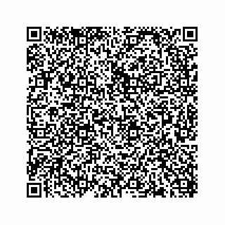 vCard 74824270146