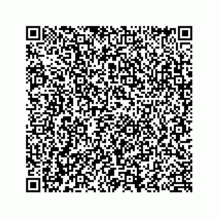 vCard 74824270148