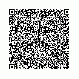 vCard 74824270149