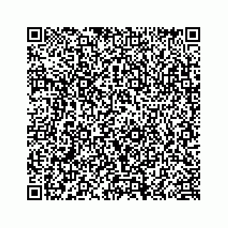 vCard 74824270152