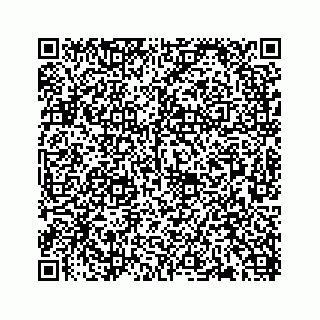 vCard 74824270154