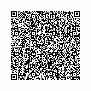 vCard 74824270155