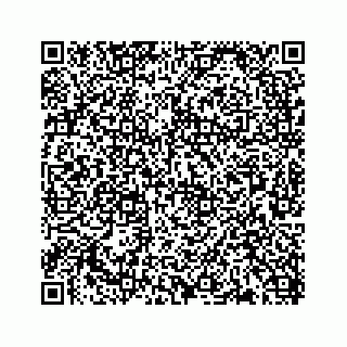 vCard 74824270158