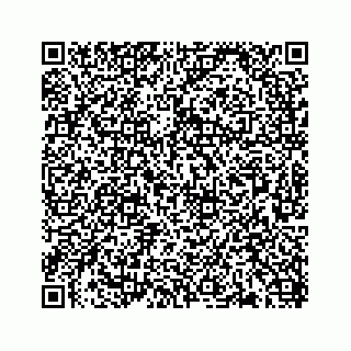 vCard 74824270159