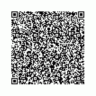 vCard 74824270160