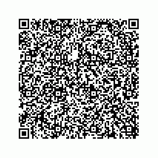 vCard 74824270161