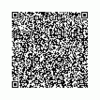 vCard 74824270163