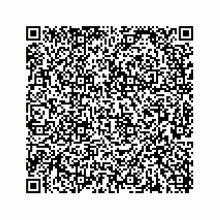 vCard 74824270165