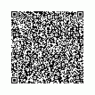 vCard 74824270166