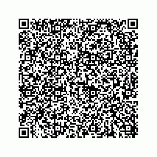 vCard 74824270167