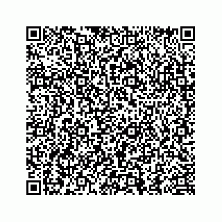 vCard 74824270169