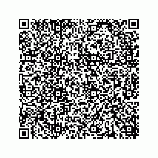 vCard 74824270171